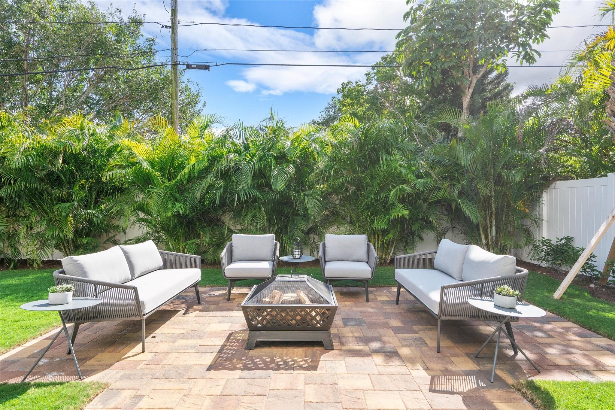 Rio Vista - Residential