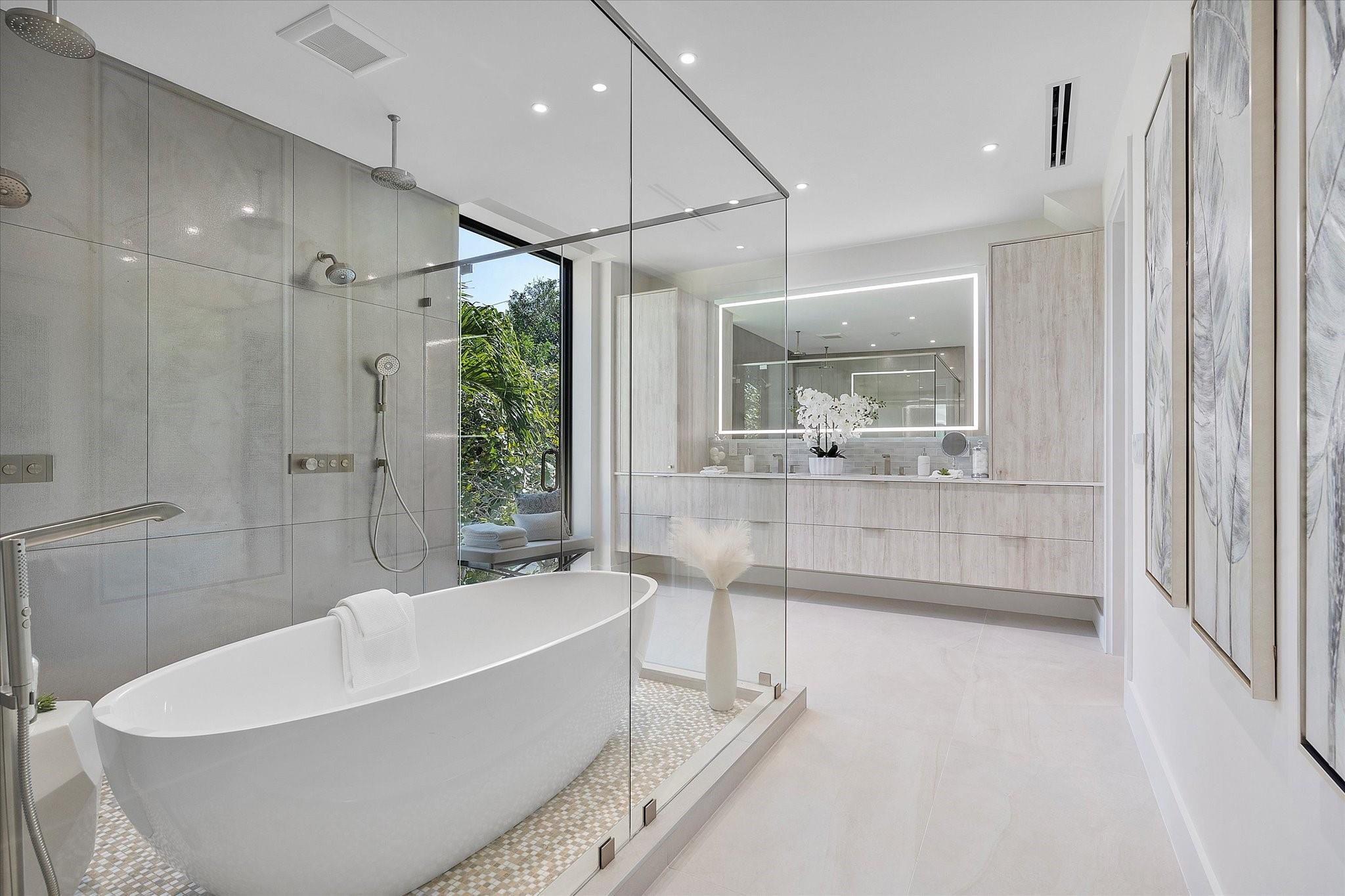 Rio Vista - Residential