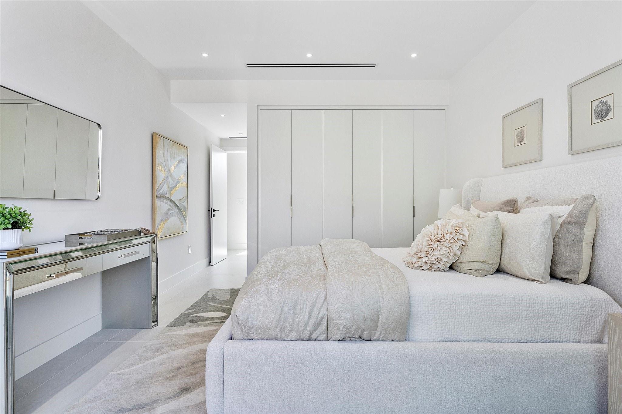 Rio Vista - Residential