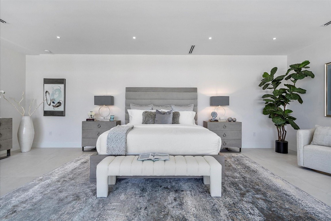 Rio Vista - Residential