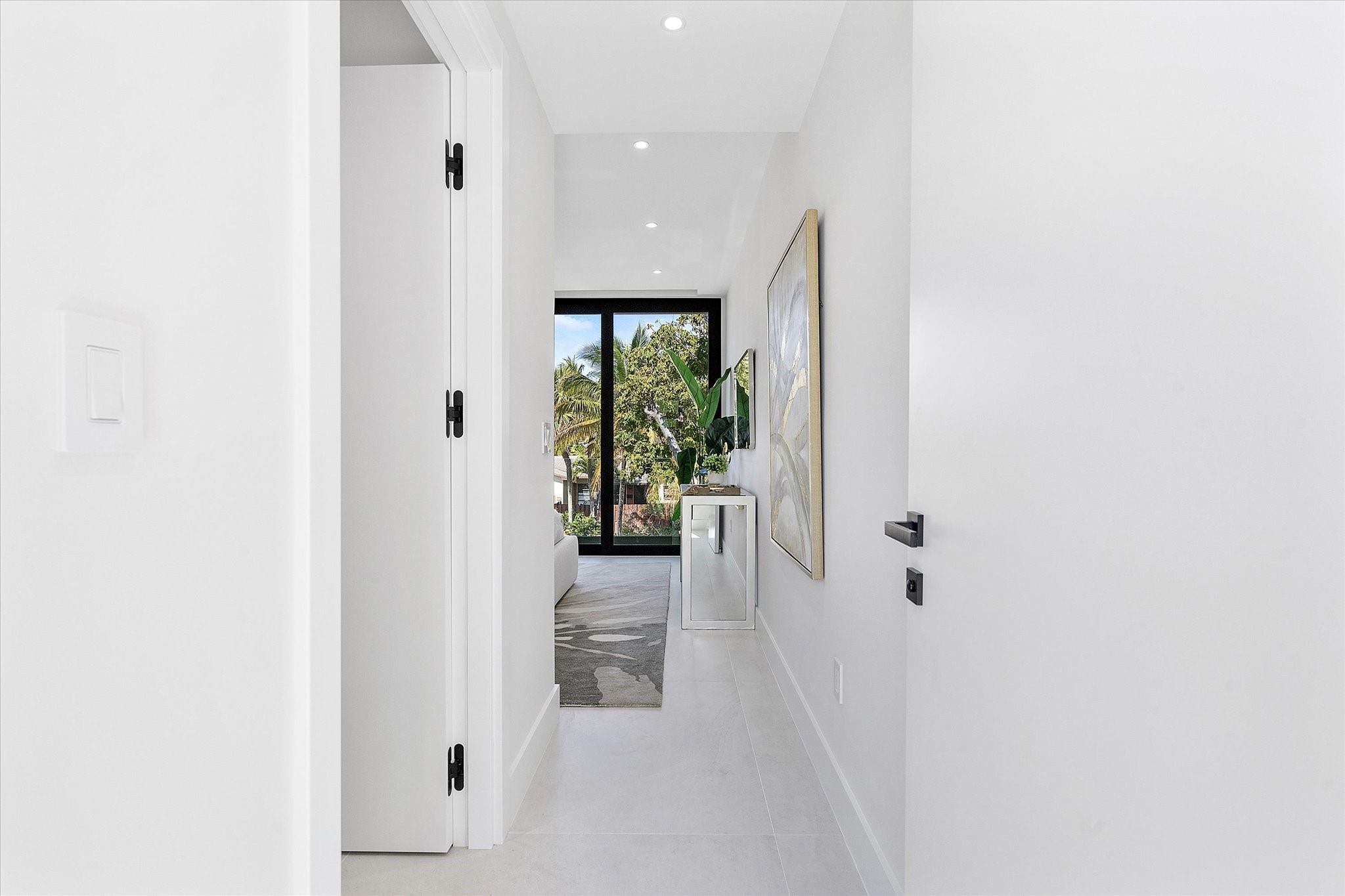 Rio Vista - Residential