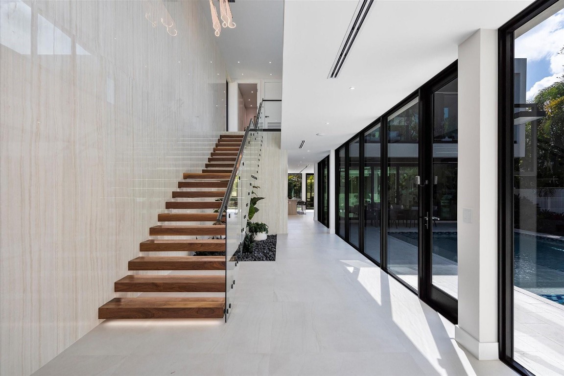 Rio Vista - Residential