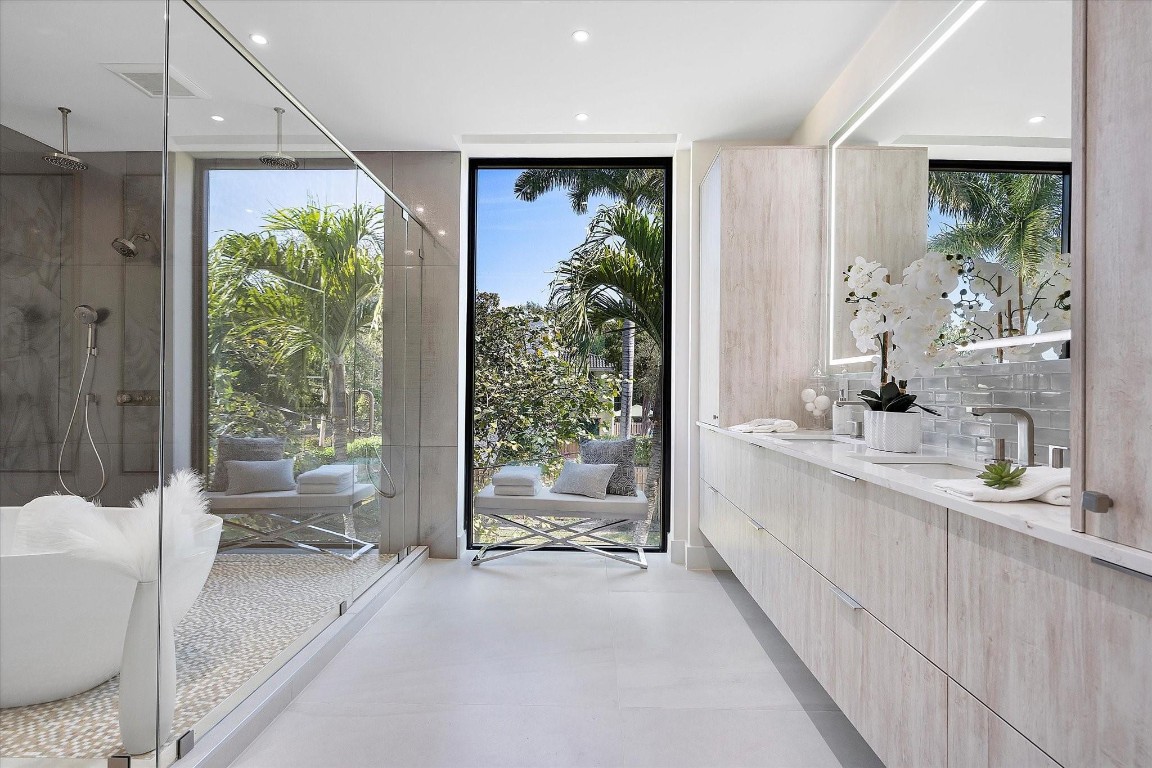 Rio Vista - Residential