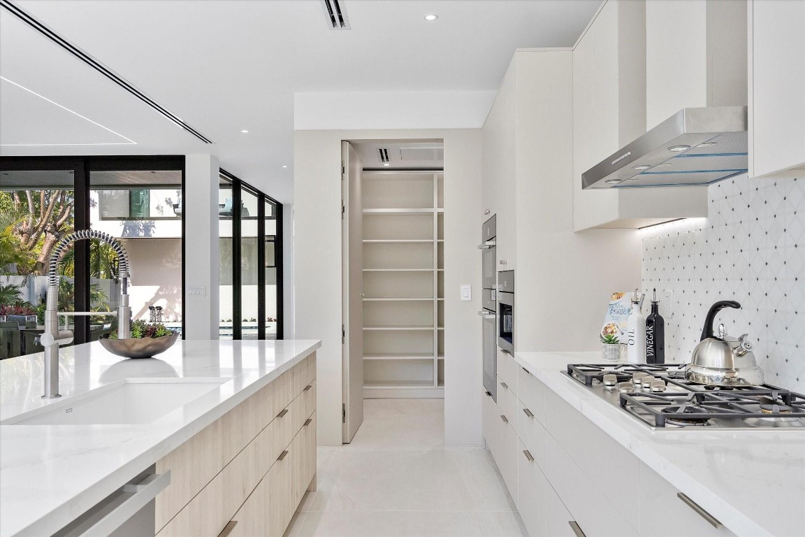 Rio Vista - Residential