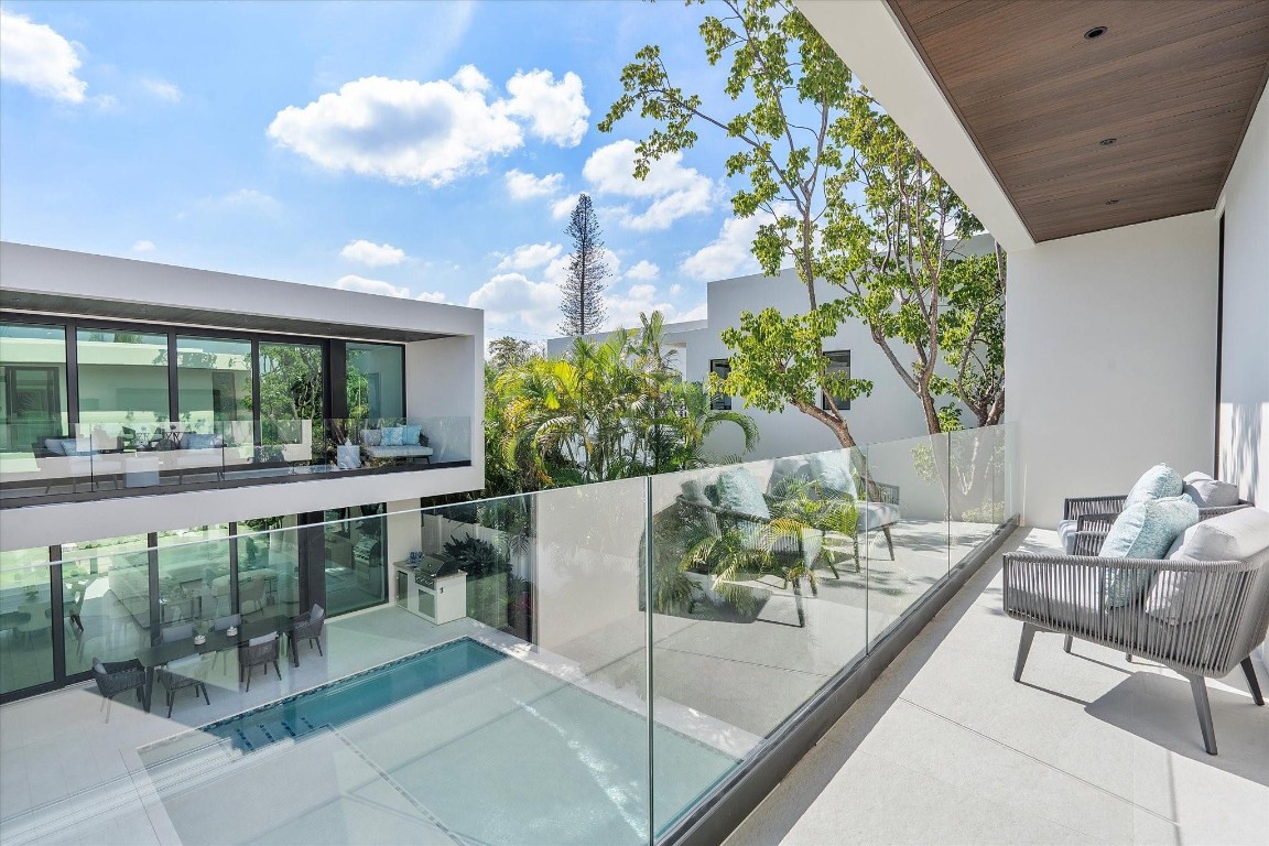 Rio Vista - Residential