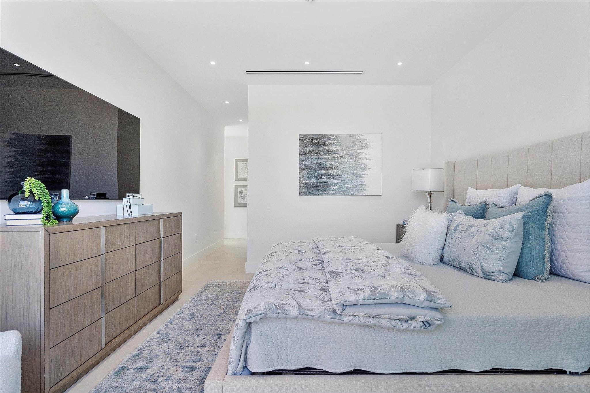 Rio Vista - Residential