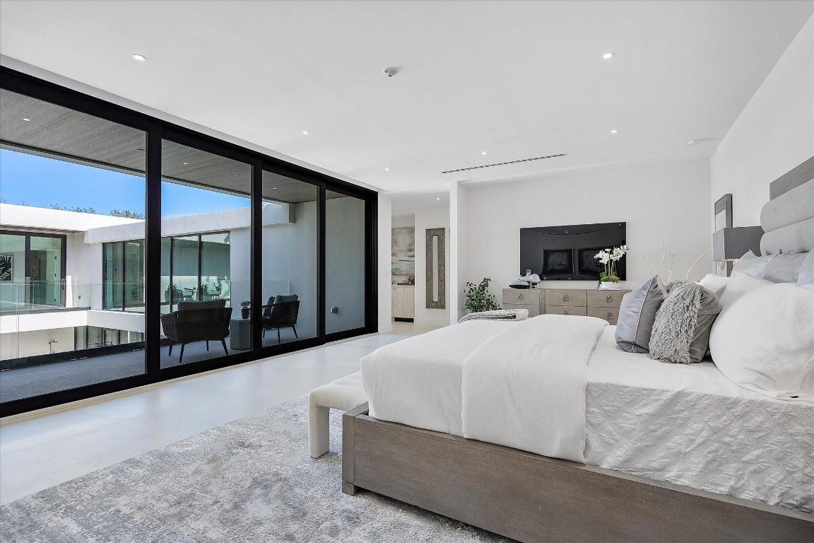 Rio Vista - Residential