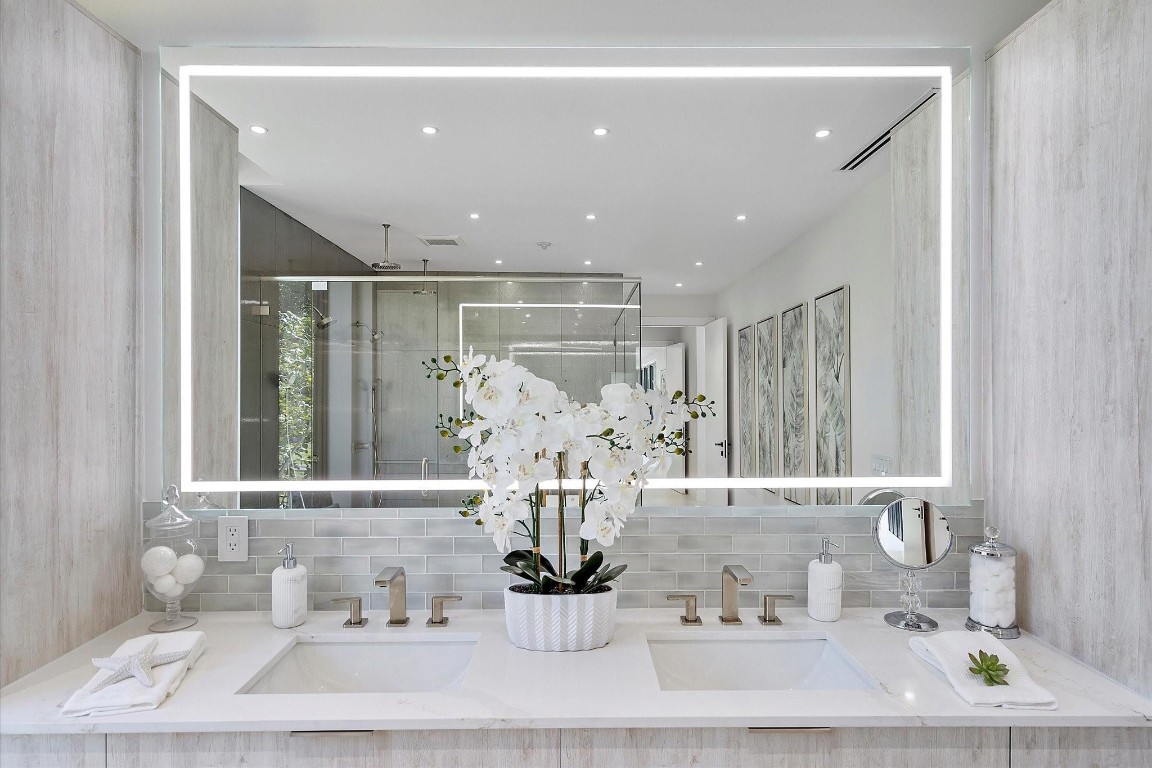 Rio Vista - Residential