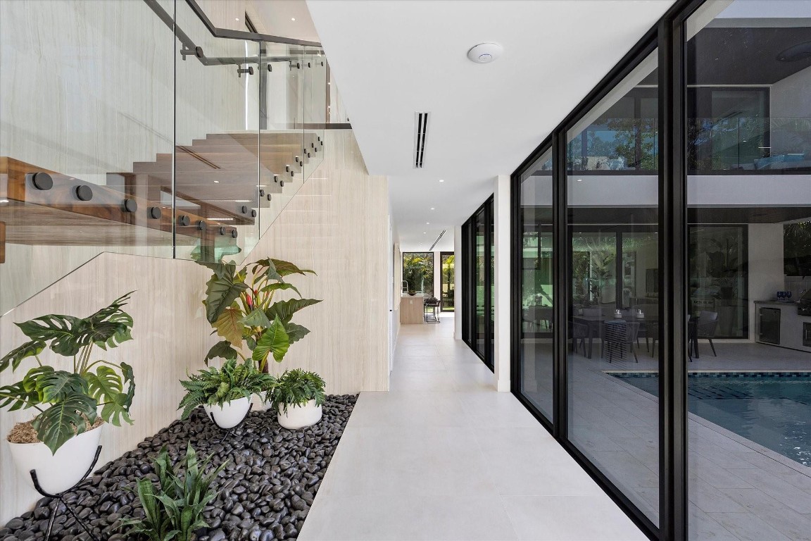 Rio Vista - Residential