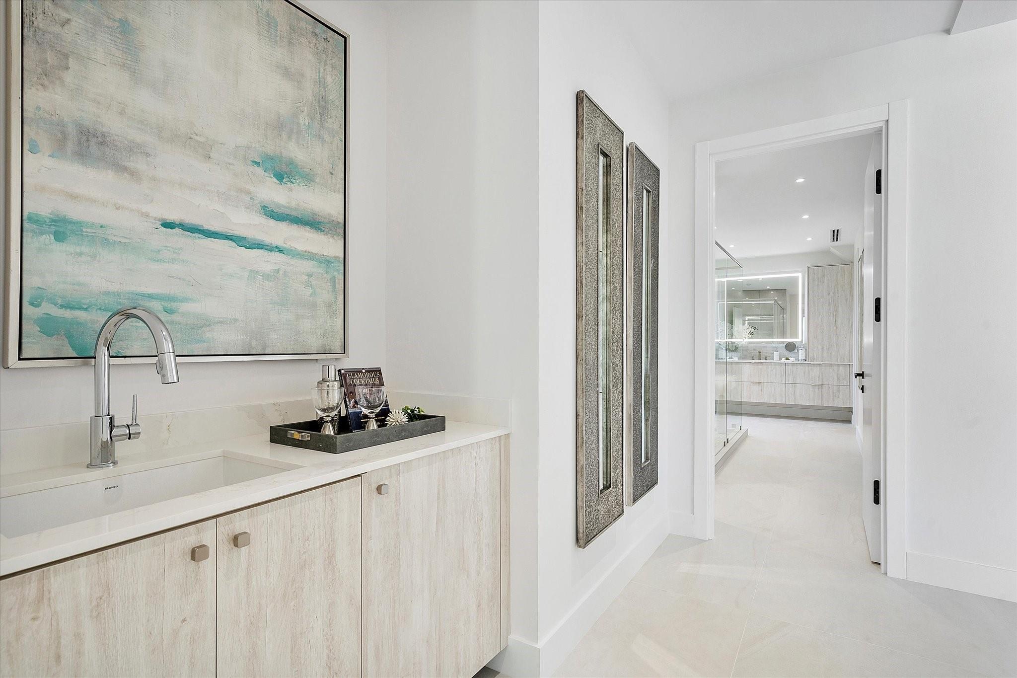 Rio Vista - Residential