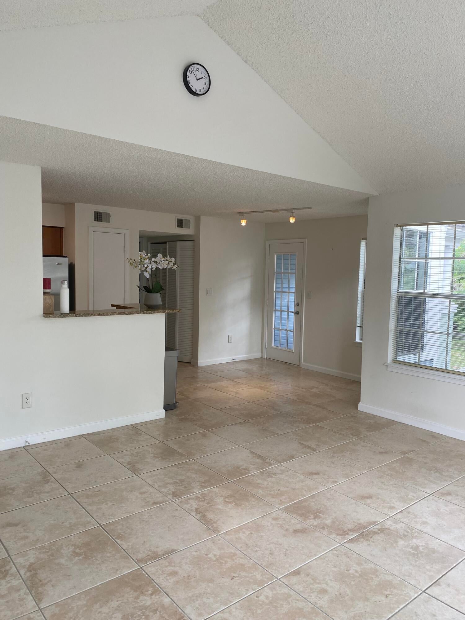1020 Crystal Way H