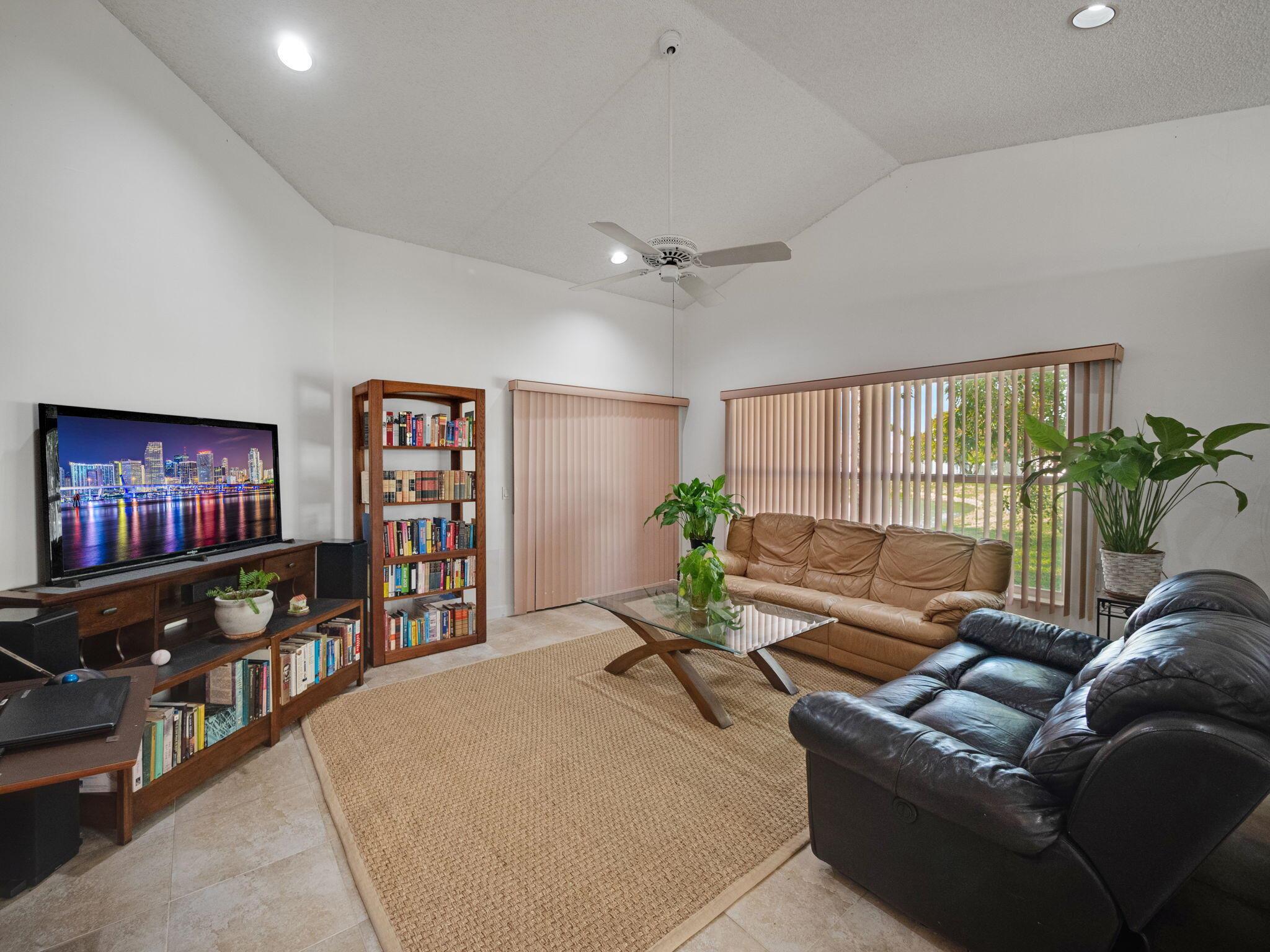 7872 Lake Champlain Court