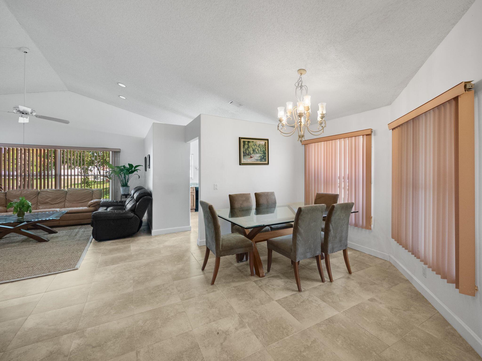 7872 Lake Champlain Court