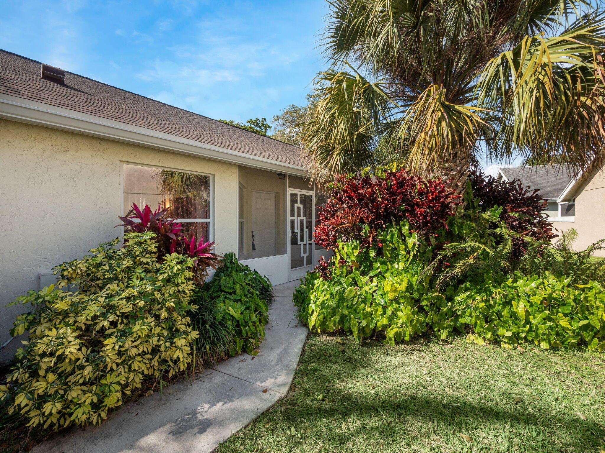 7872 Lake Champlain Court