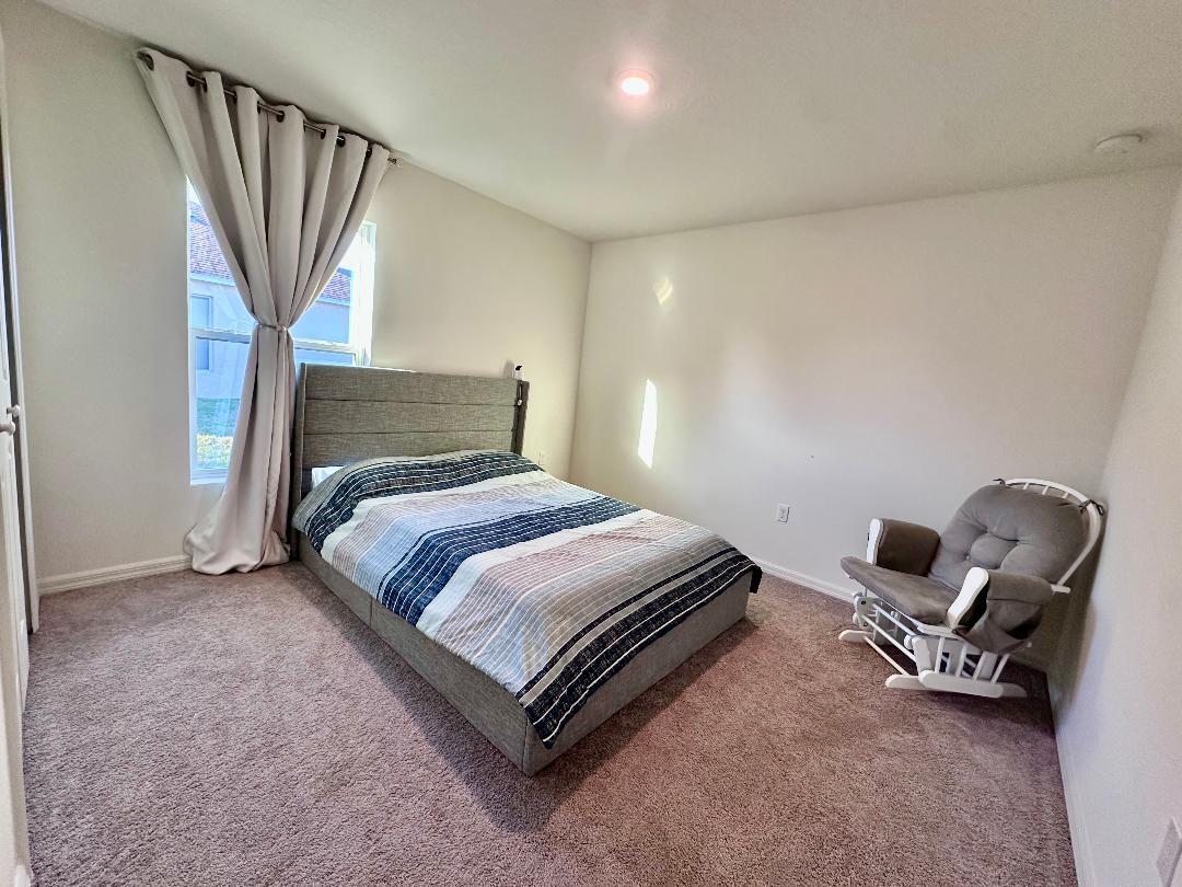 PORT ST LUCIE SECTION 9 - Residential