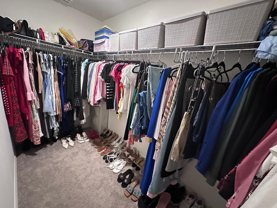 PORT ST LUCIE SECTION 9 - Residential