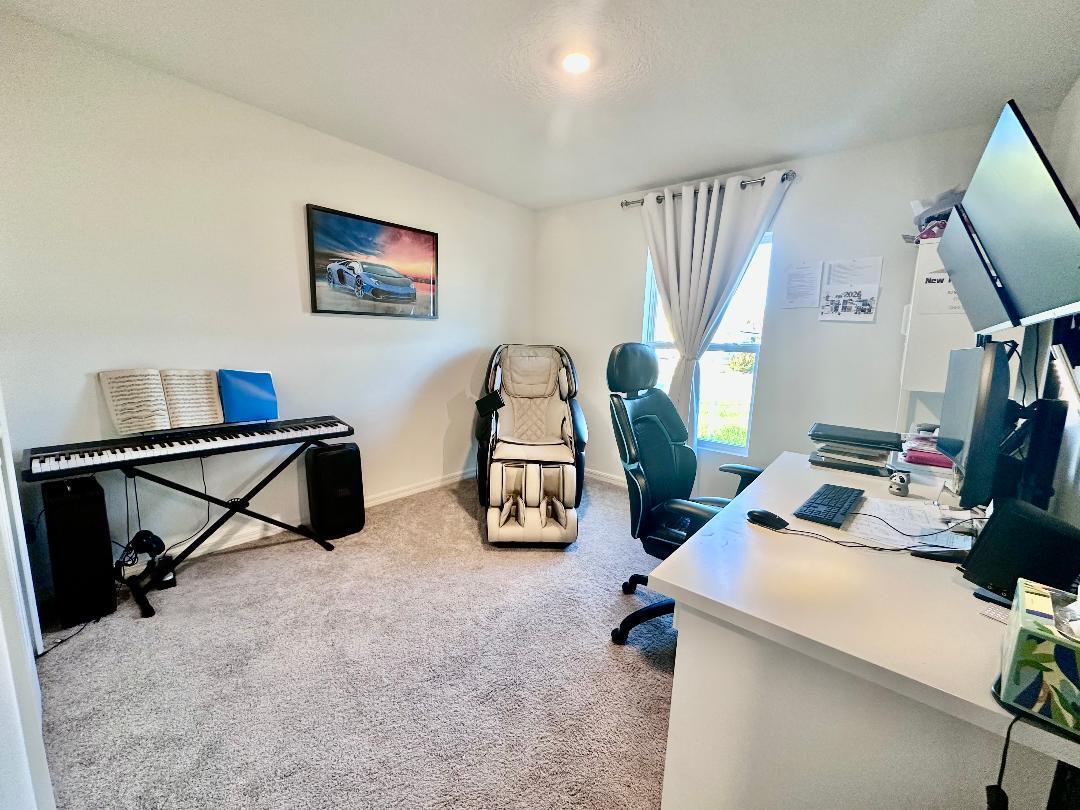 PORT ST LUCIE SECTION 9 - Residential