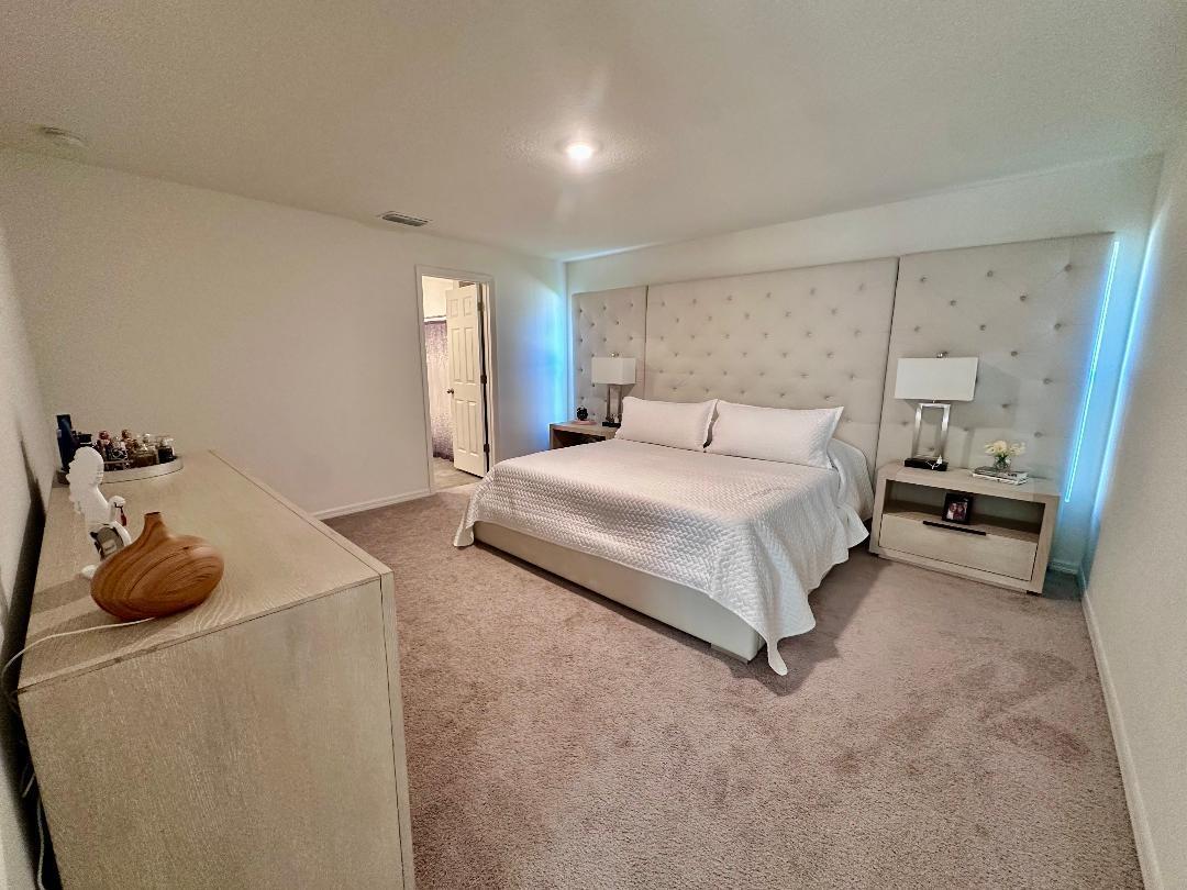 PORT ST LUCIE SECTION 9 - Residential