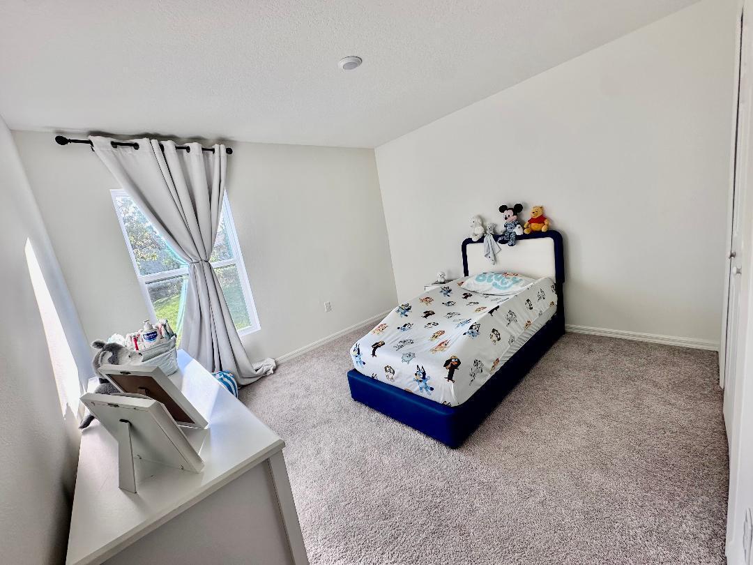 PORT ST LUCIE SECTION 9 - Residential