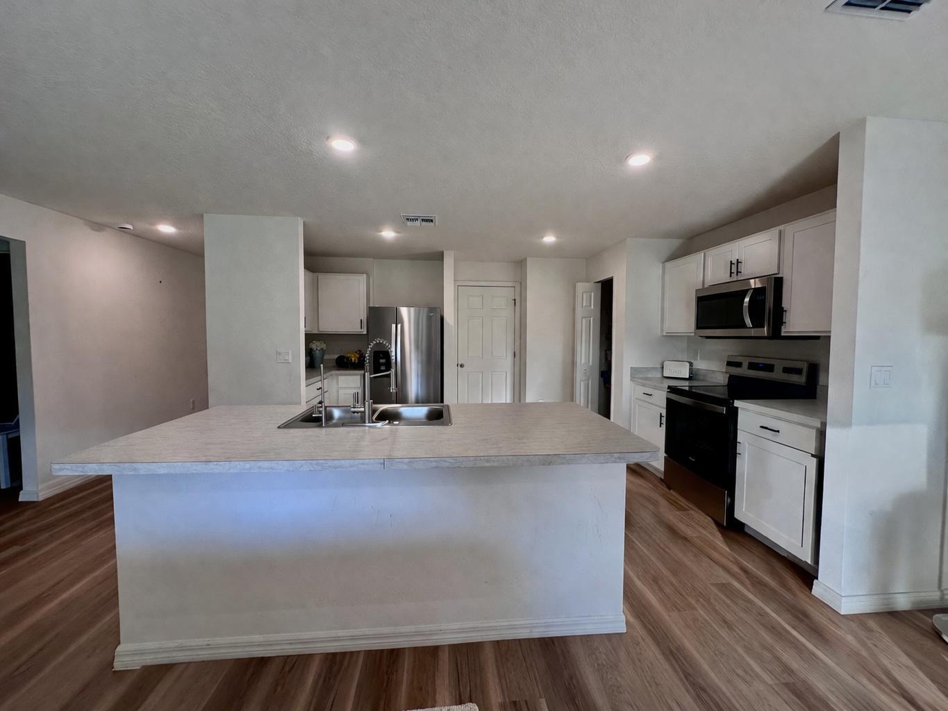 PORT ST LUCIE SECTION 9 - Residential