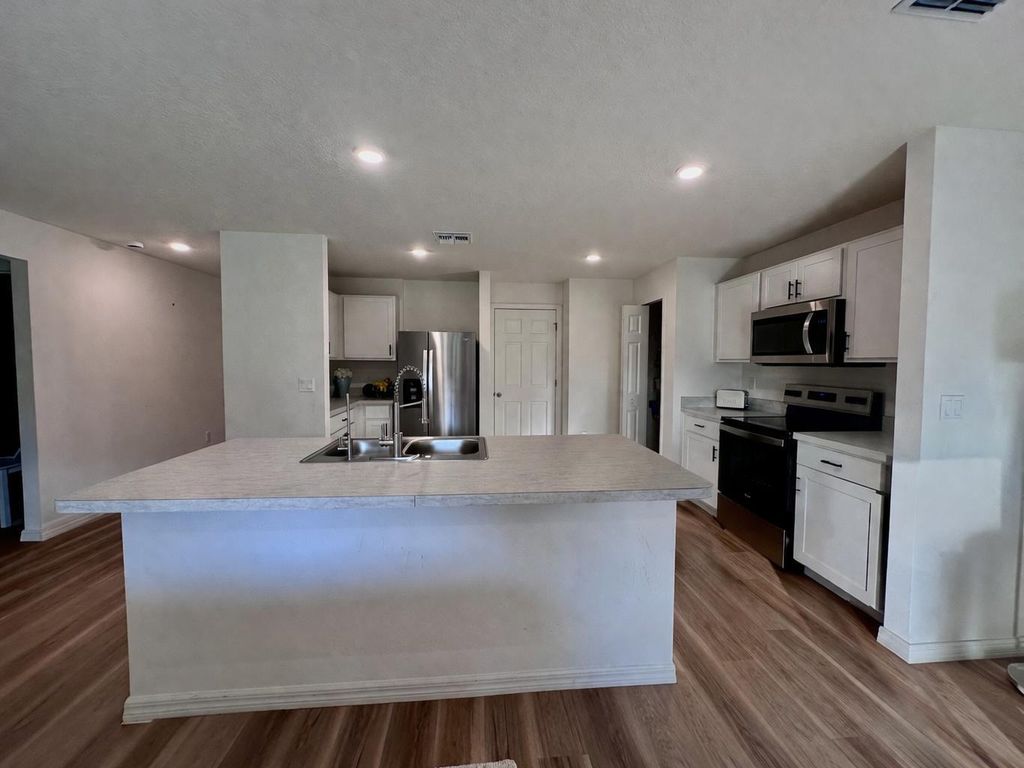 Photo of 1782 SW Gloria Lane, Port Saint Lucie, FL 34953 (MLS # B26008269)