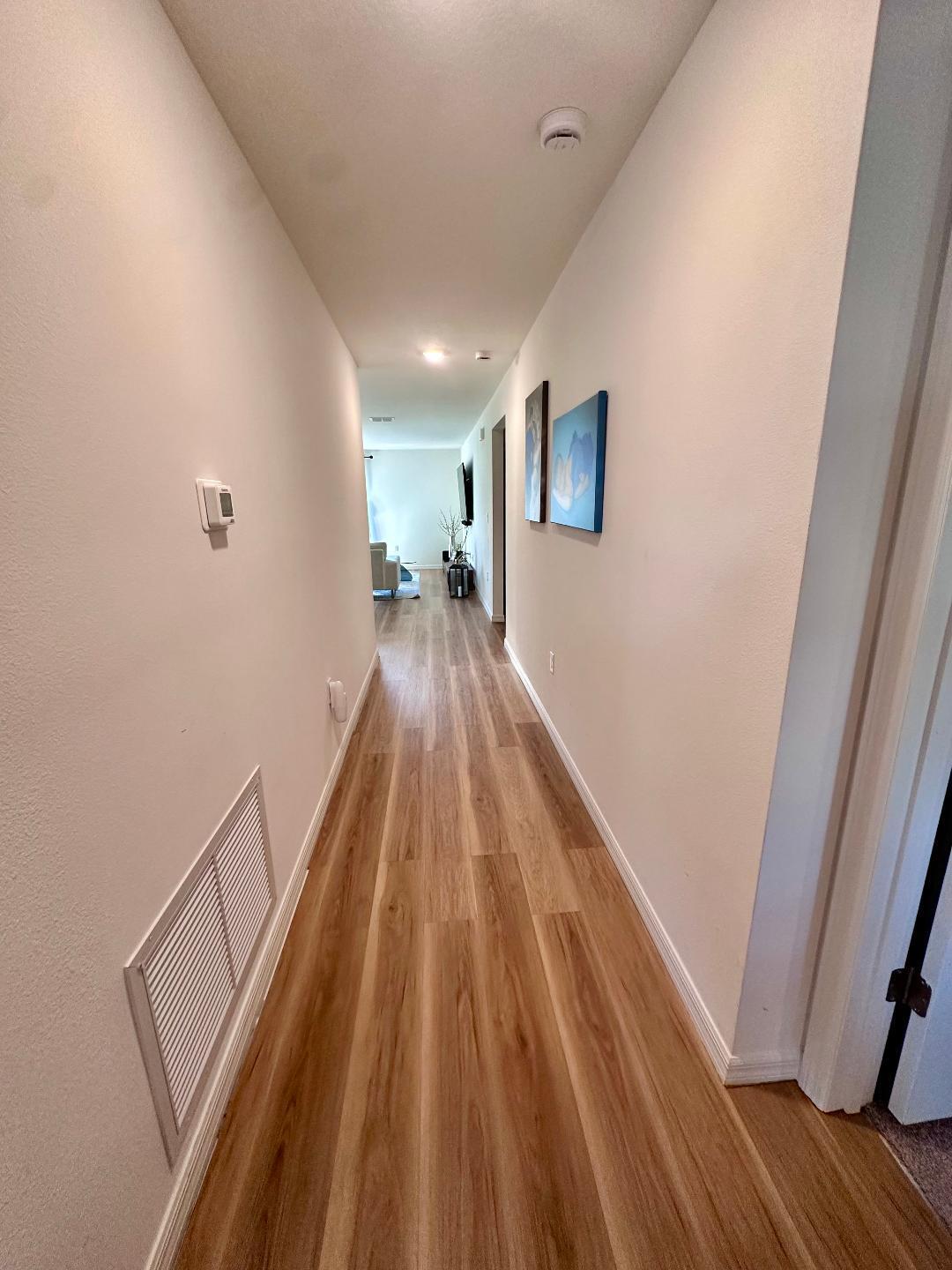 PORT ST LUCIE SECTION 9 - Residential