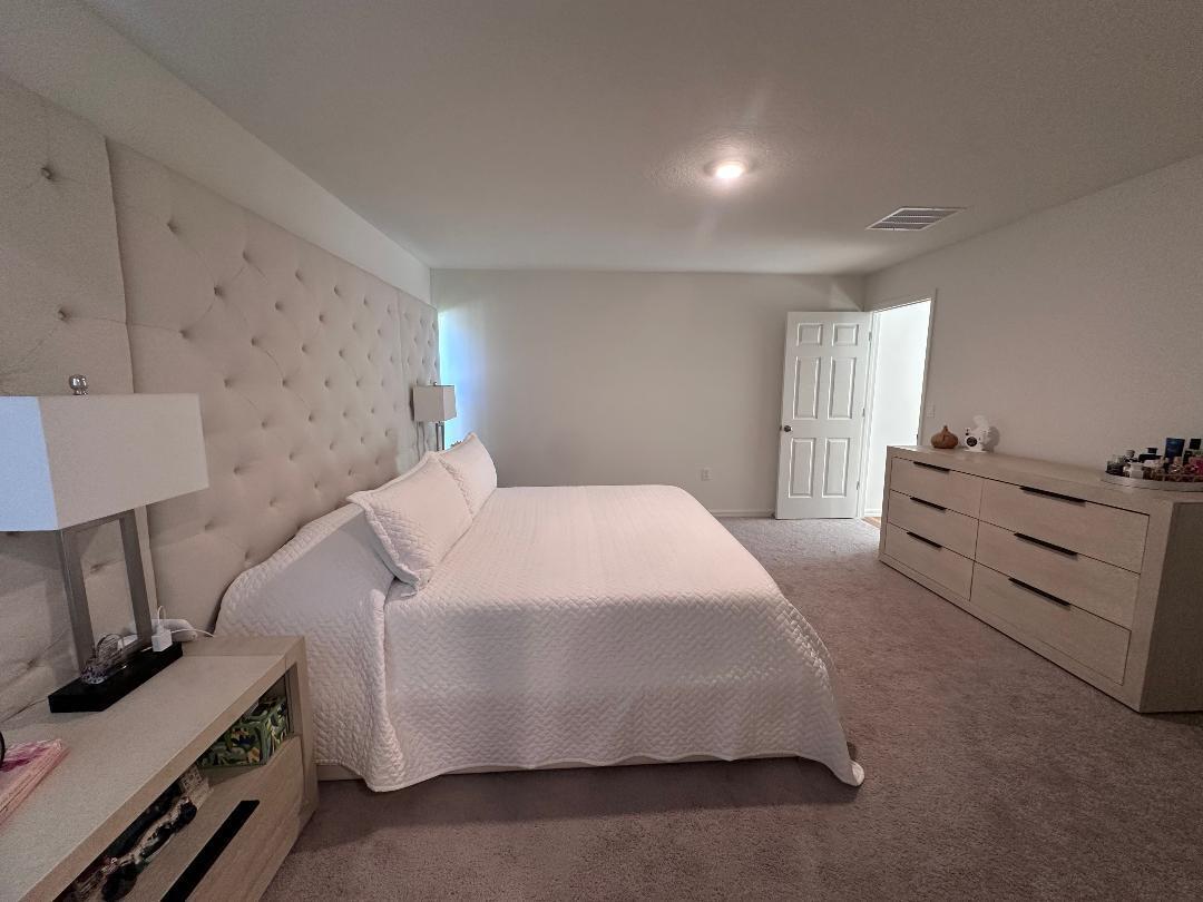 PORT ST LUCIE SECTION 9 - Residential