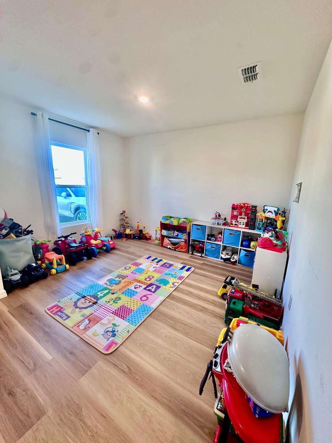 PORT ST LUCIE SECTION 9 - Residential