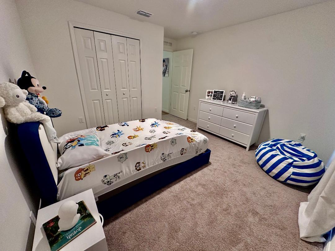 PORT ST LUCIE SECTION 9 - Residential