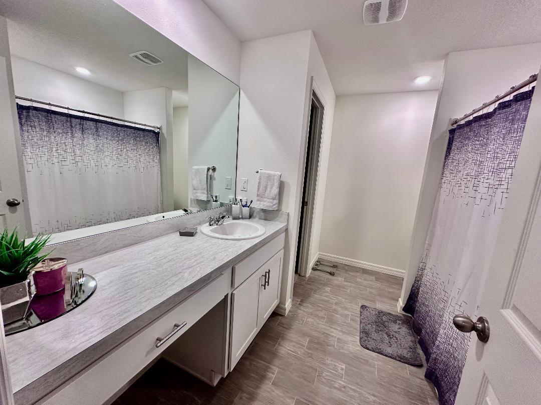 PORT ST LUCIE SECTION 9 - Residential