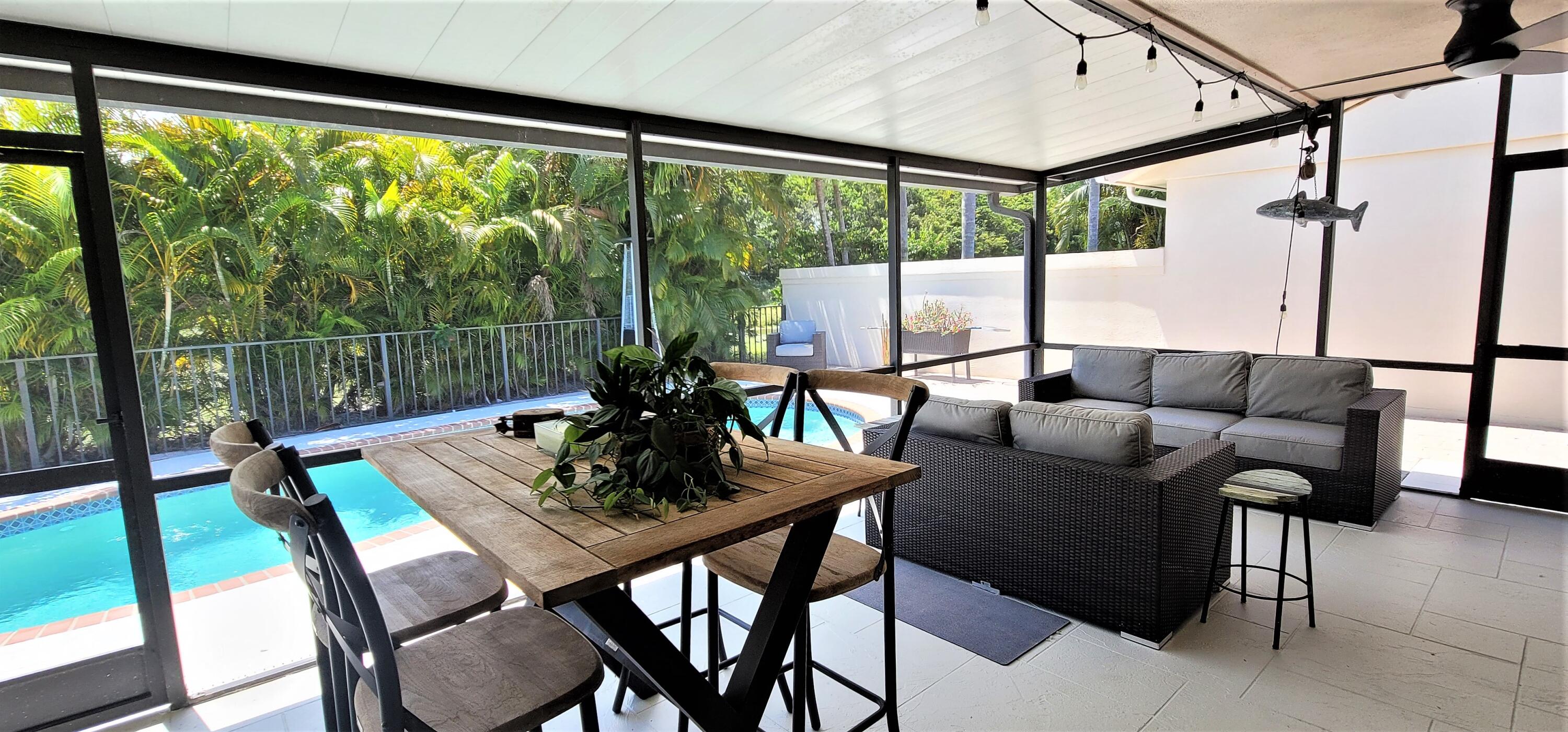 SARATOGA POINTE - Residential