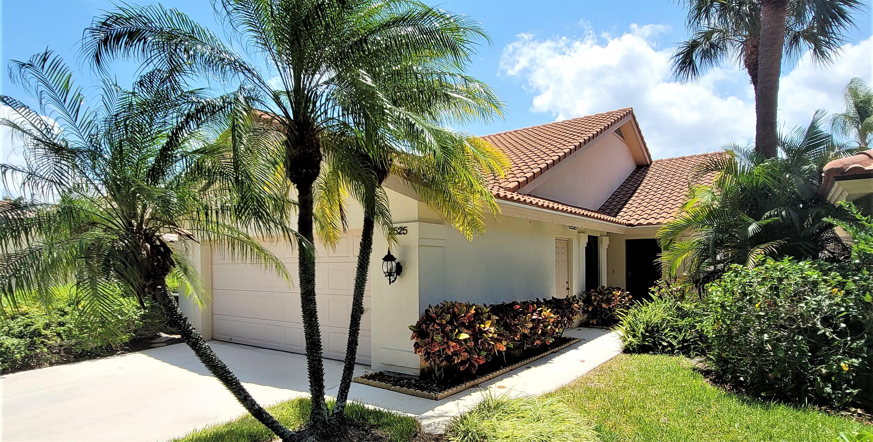 SARATOGA POINTE - Residential