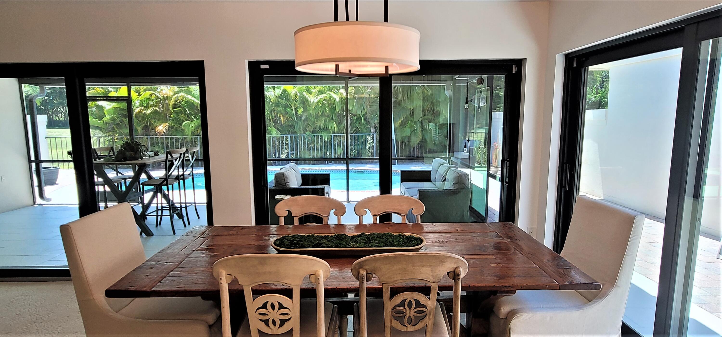 SARATOGA POINTE - Residential