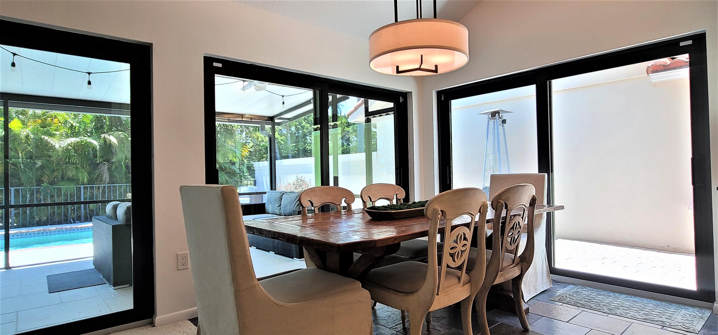 SARATOGA POINTE - Residential