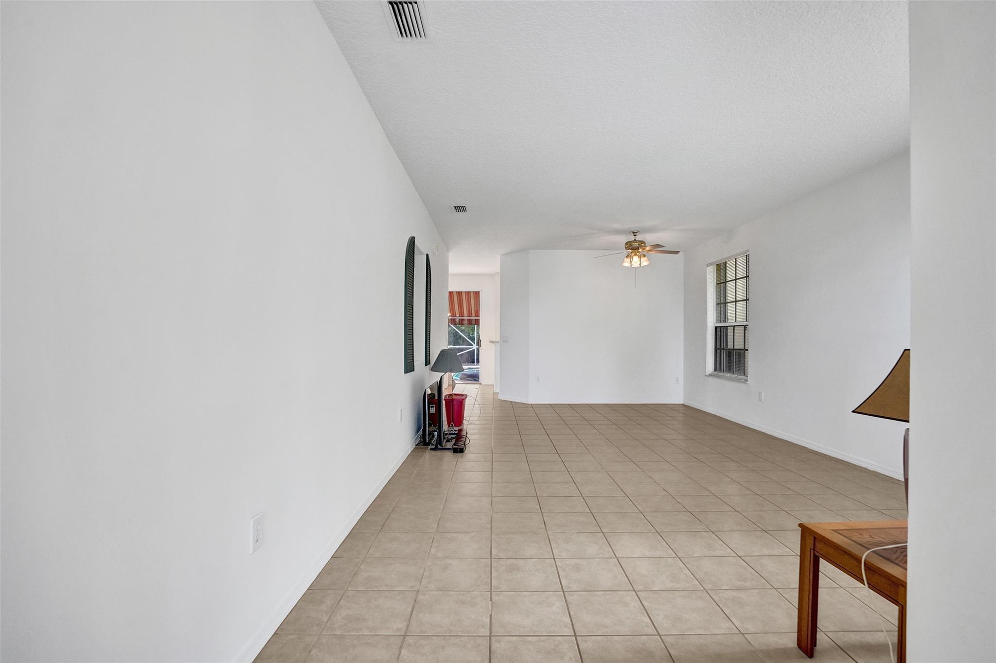 12364 NW 53RD STREET