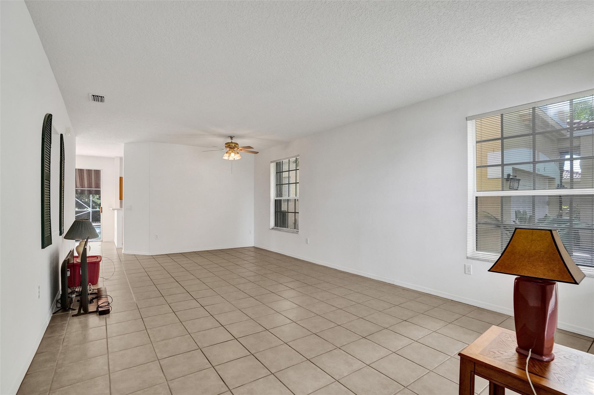 12364 NW 53RD STREET