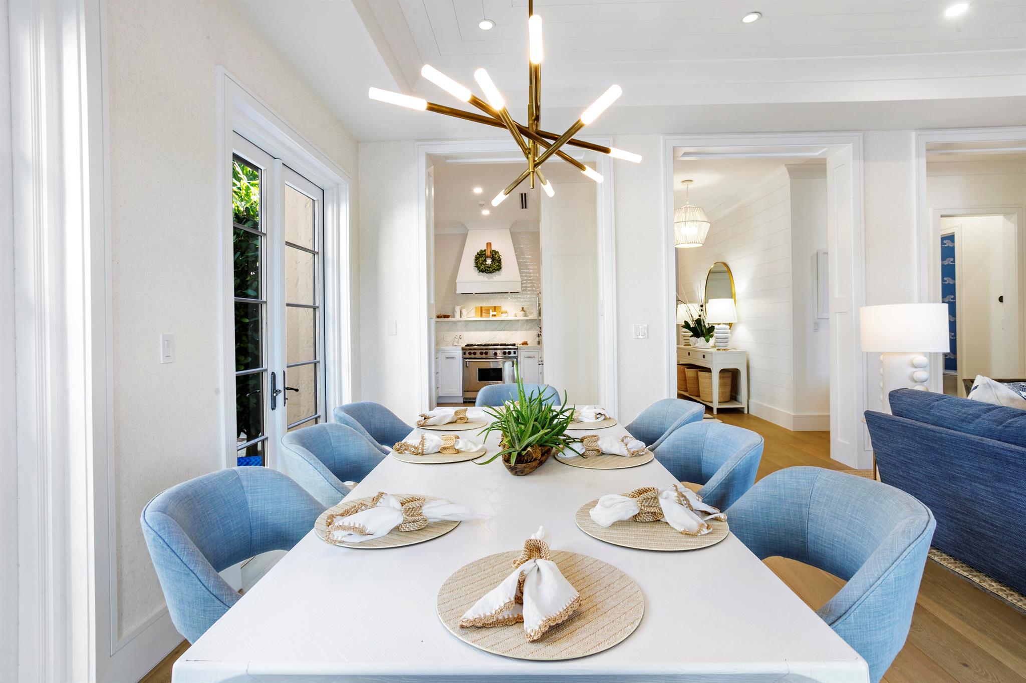 BEARS CLUB VILLAS CONDO - Residential