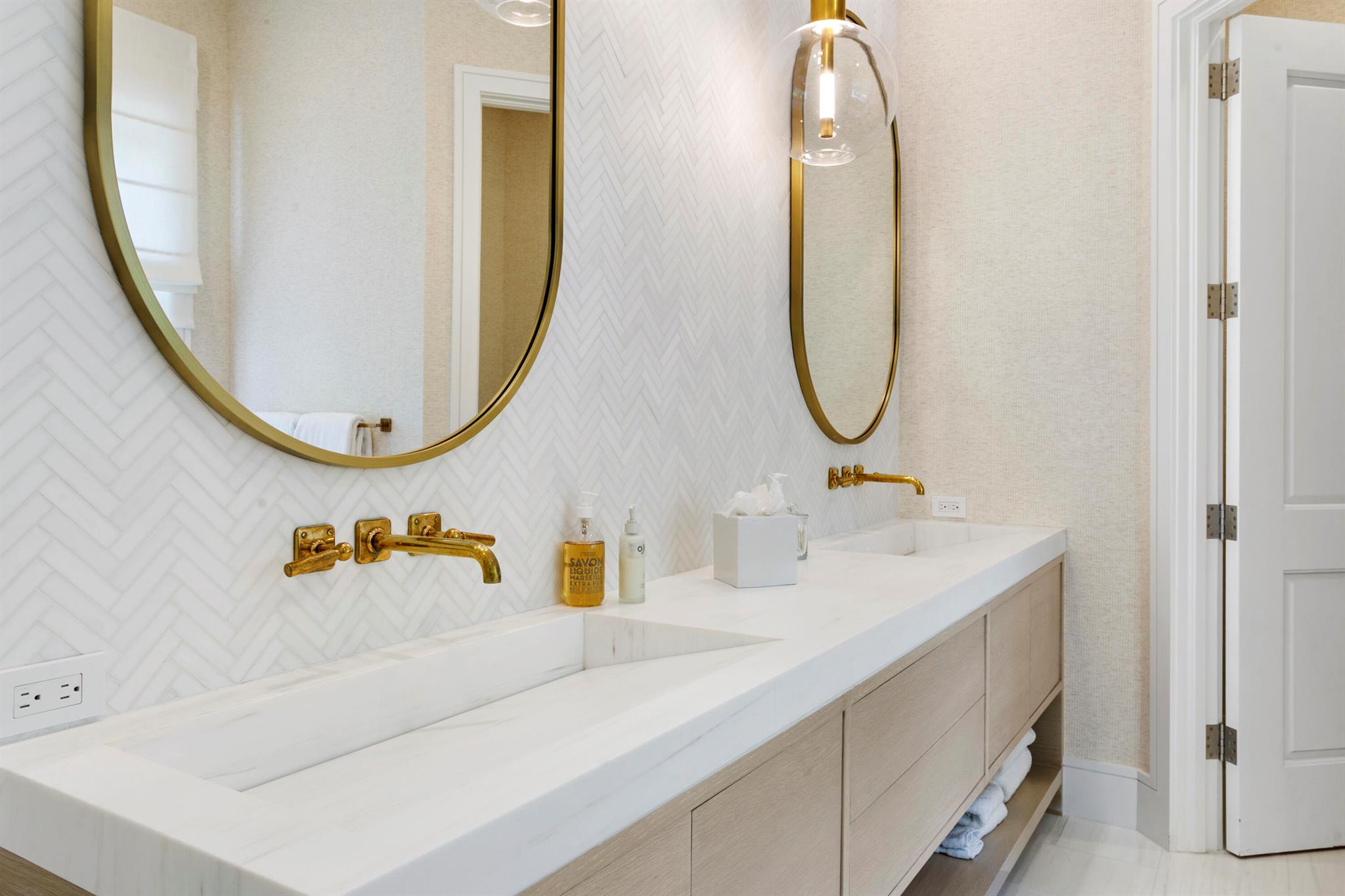 BEARS CLUB VILLAS CONDO - Residential