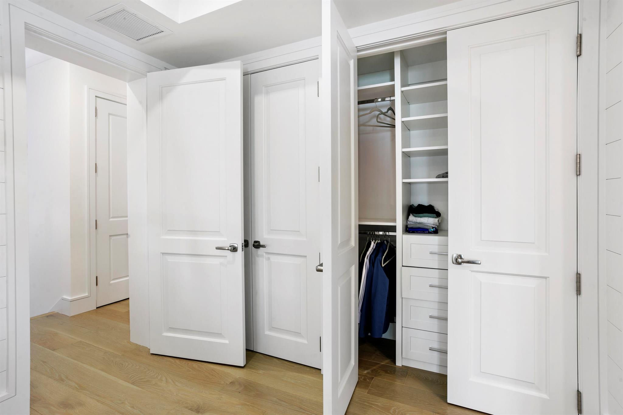 BEARS CLUB VILLAS CONDO - Residential