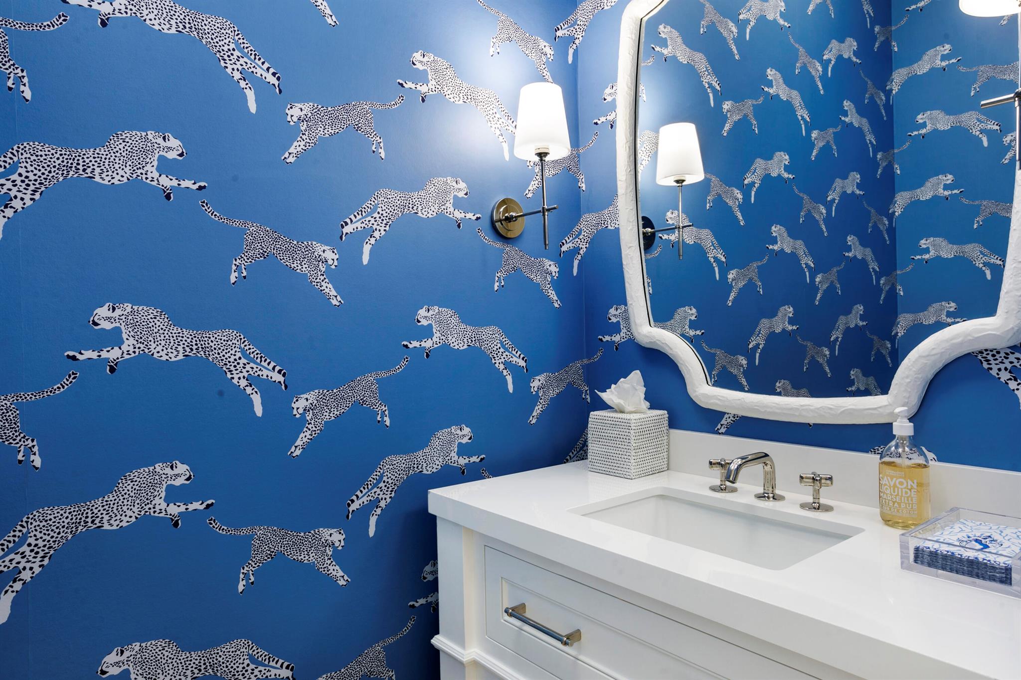 BEARS CLUB VILLAS CONDO - Residential