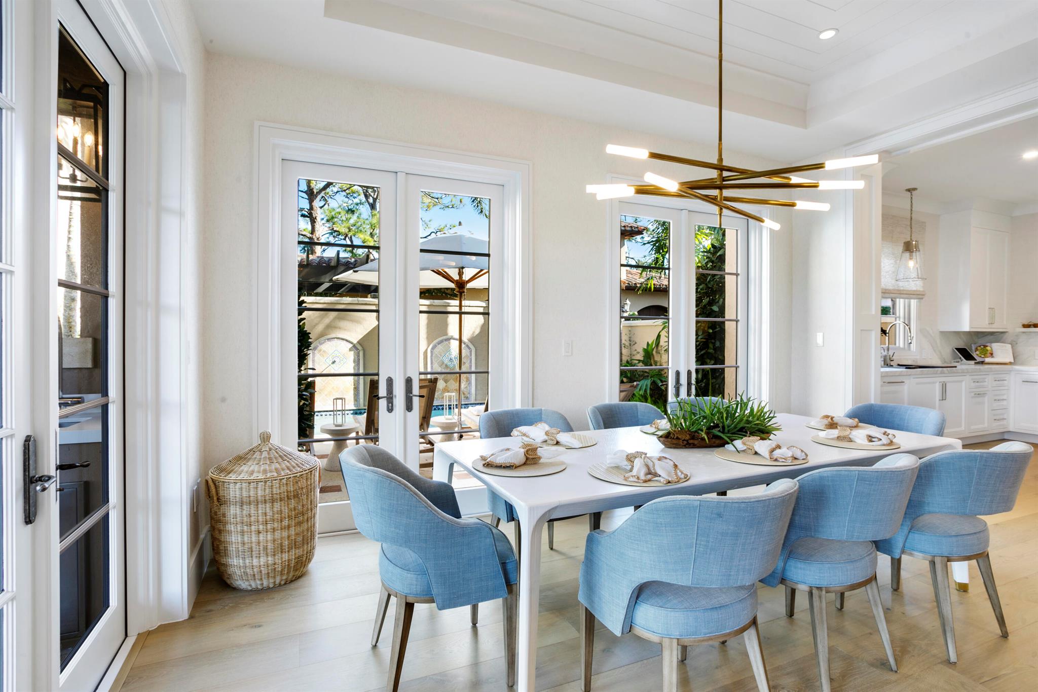 BEARS CLUB VILLAS CONDO - Residential