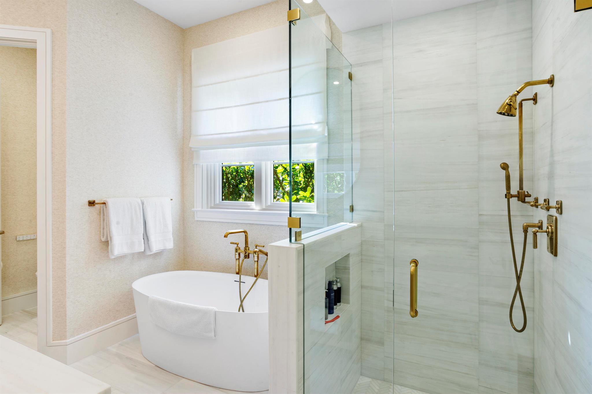 BEARS CLUB VILLAS CONDO - Residential