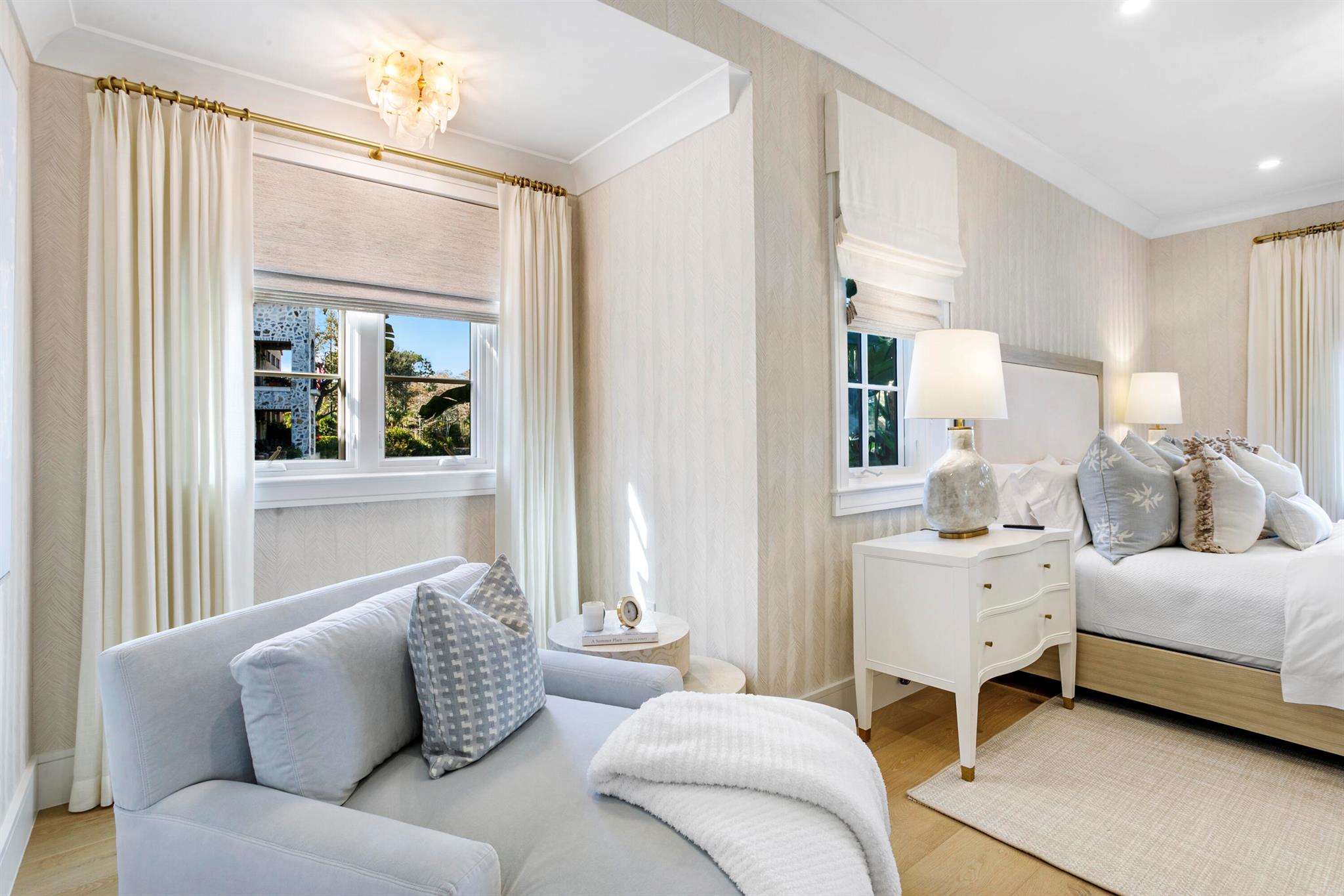 BEARS CLUB VILLAS CONDO - Residential