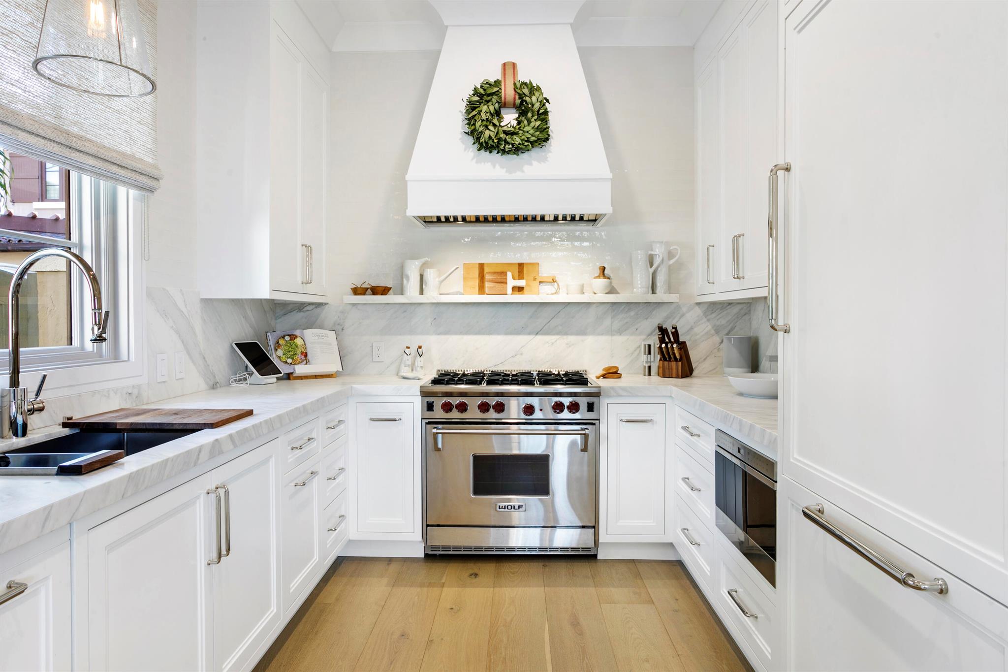 BEARS CLUB VILLAS CONDO - Residential