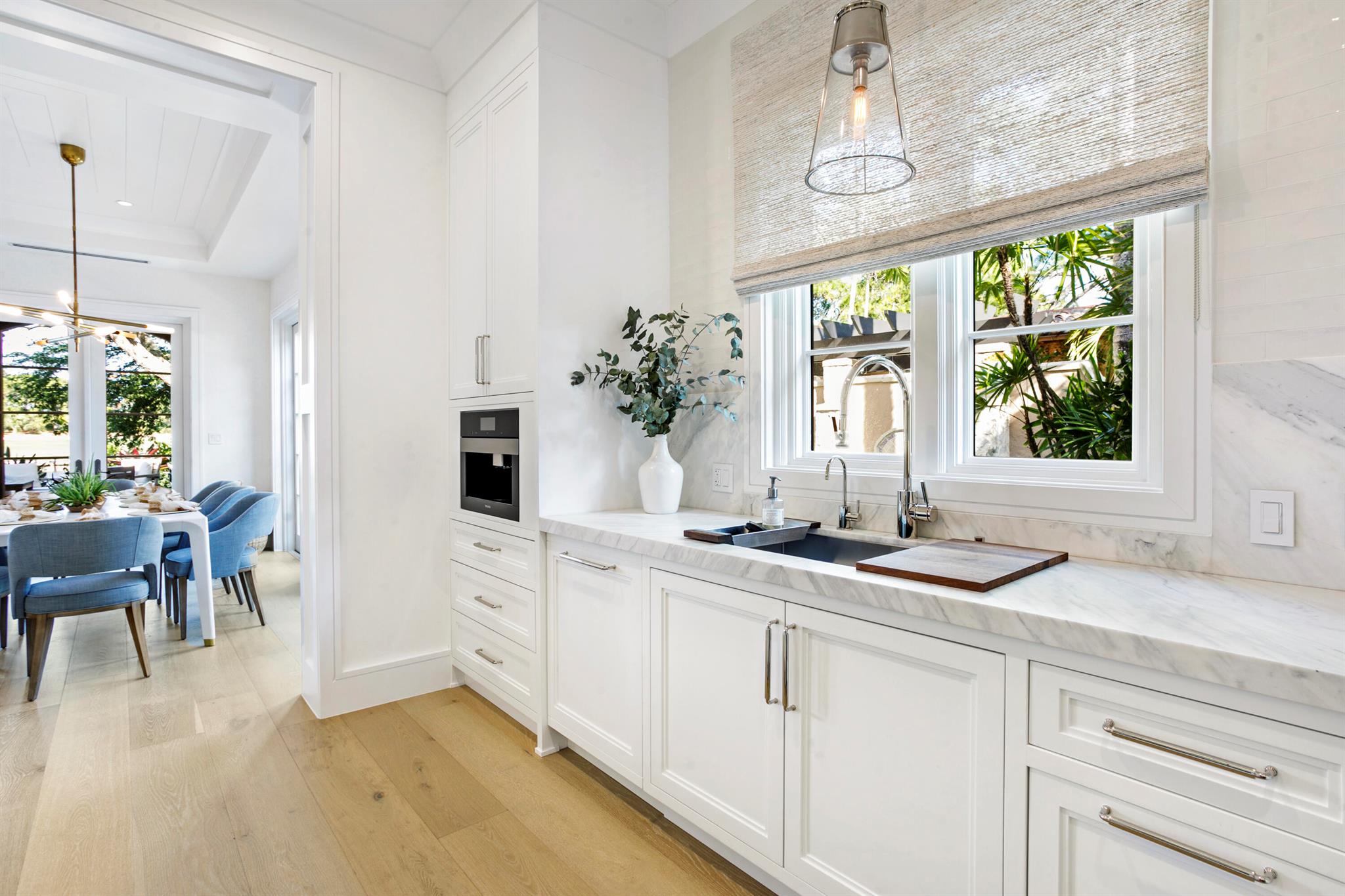 BEARS CLUB VILLAS CONDO - Residential