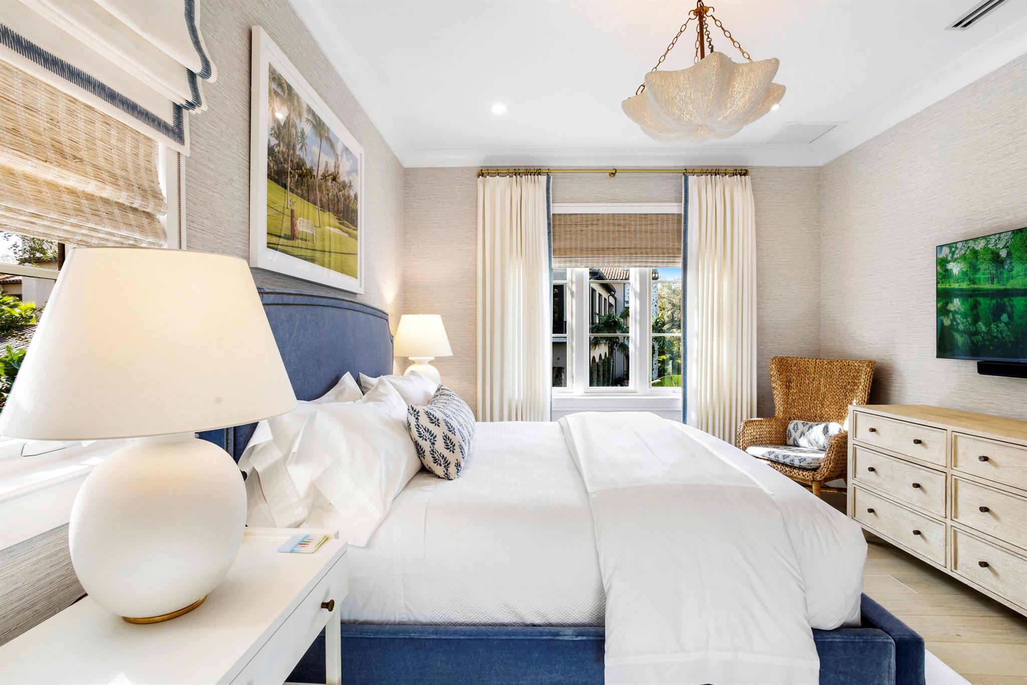 BEARS CLUB VILLAS CONDO - Residential