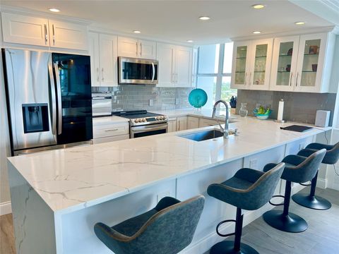 800 SE 20th Ave 1115 Deerfield Beach FL 33441