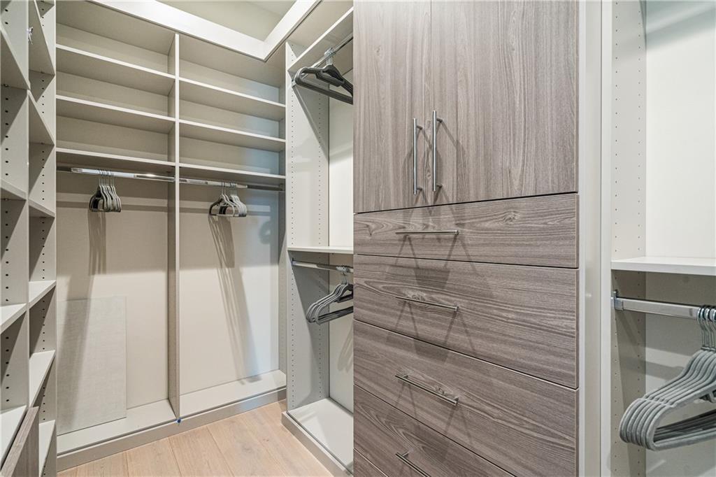 Diamond Shores - Residential