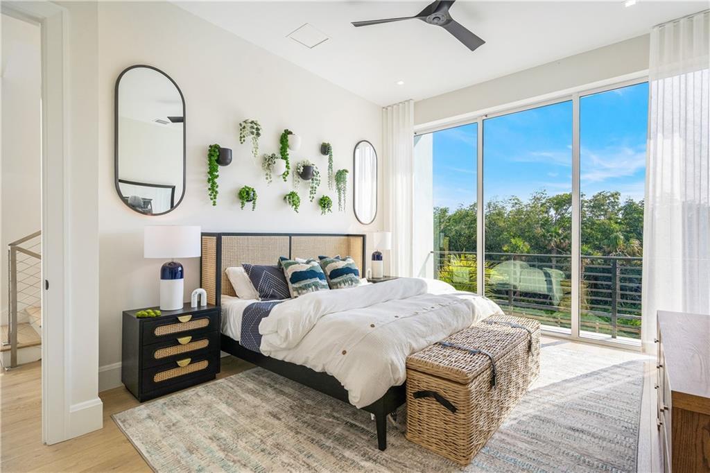 Diamond Shores - Residential