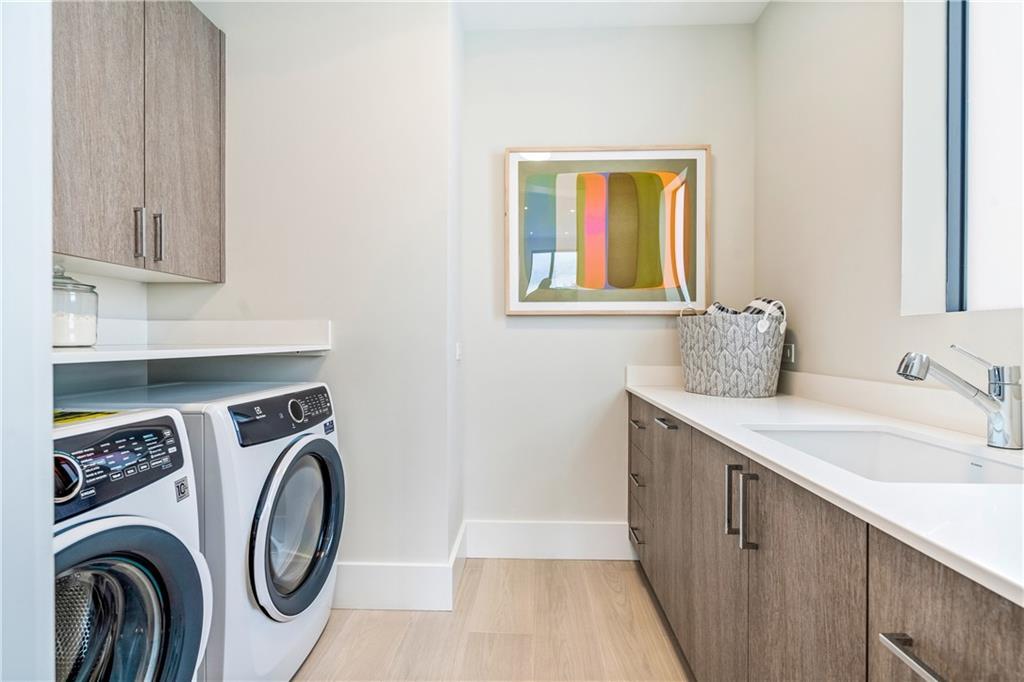 Diamond Shores - Residential